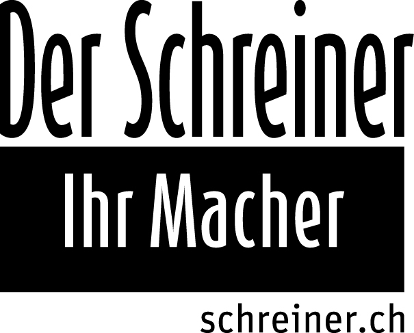 Logo Der Schreiner Ihr Macher